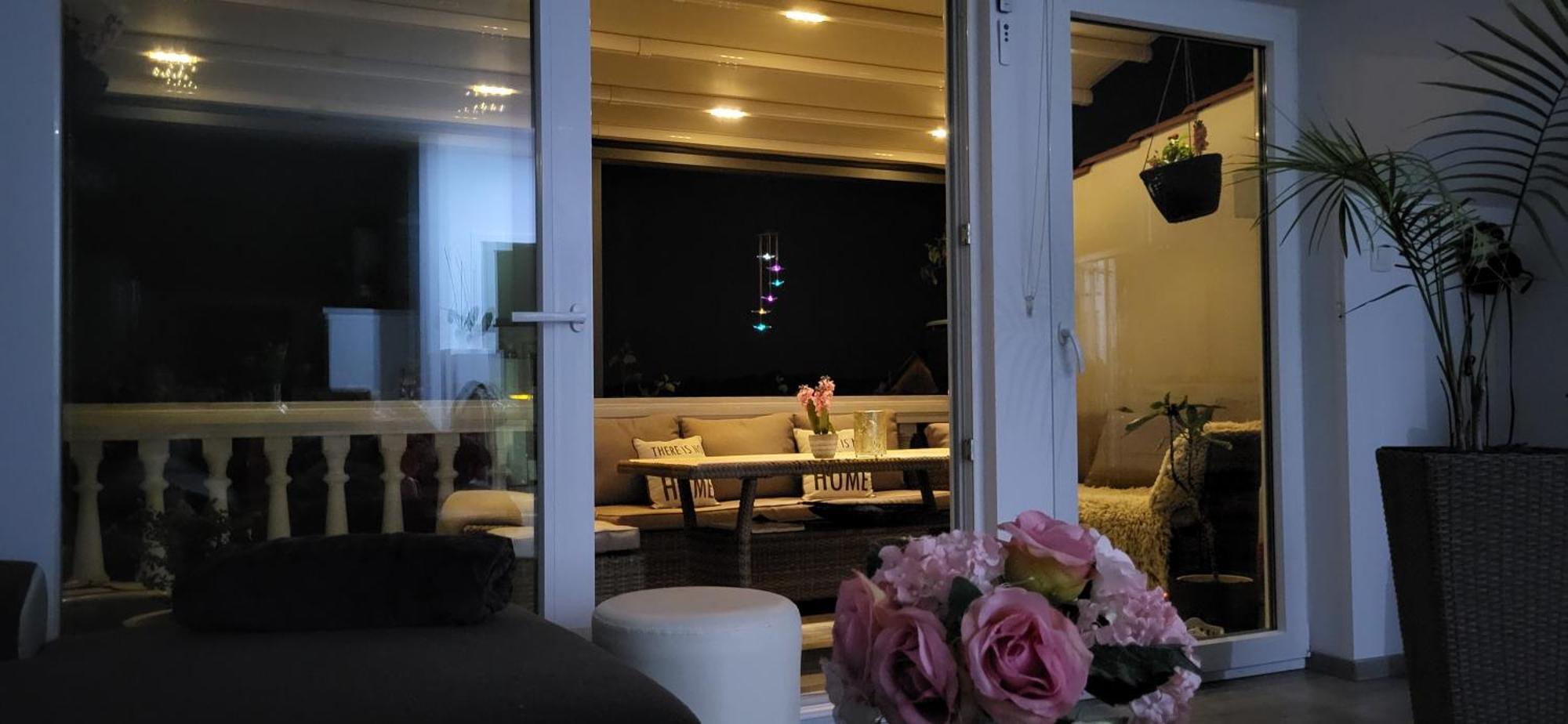 Apartment D & N Kaštela Εξωτερικό φωτογραφία