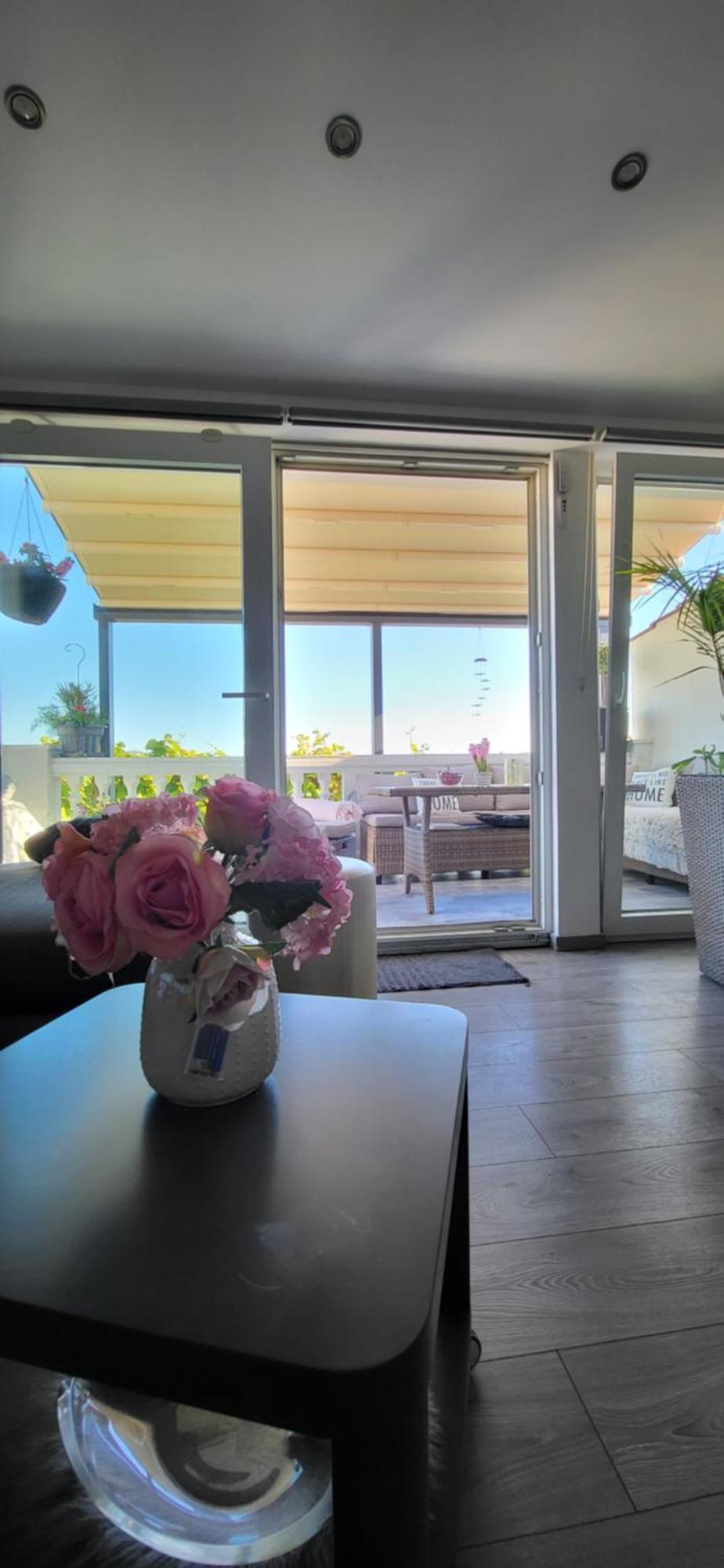 Apartment D & N Kaštela Εξωτερικό φωτογραφία