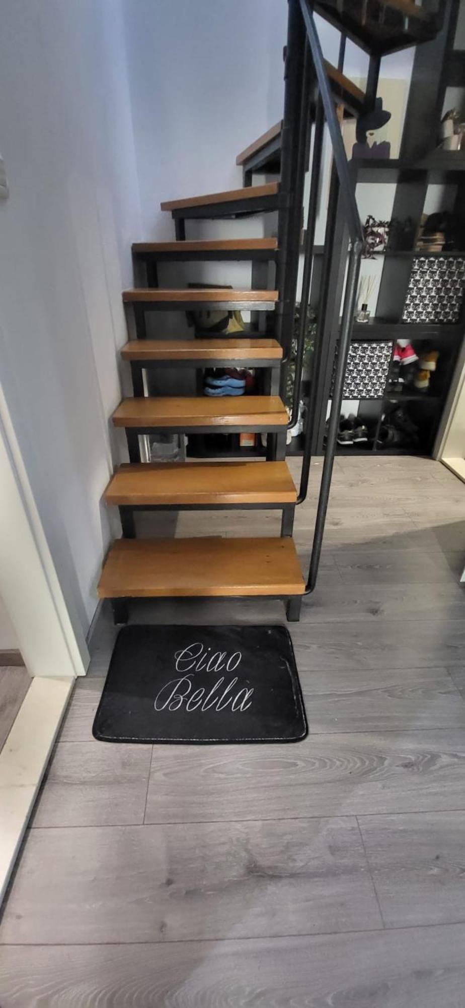Apartment D & N Kaštela Εξωτερικό φωτογραφία
