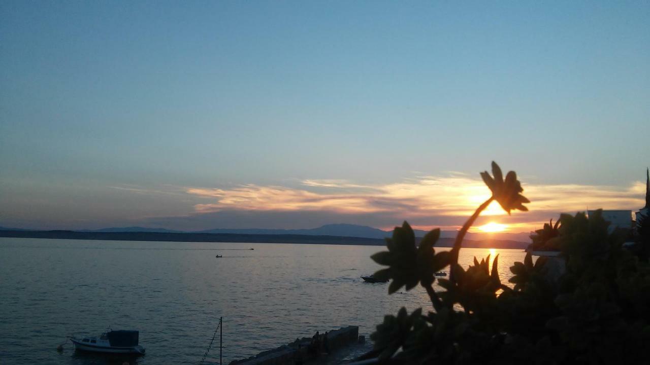Apartment D & N Kaštela Εξωτερικό φωτογραφία
